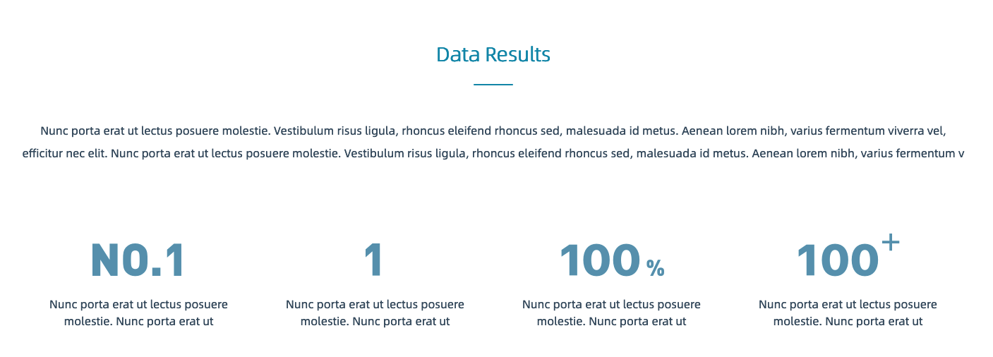 _images/introduction-data-result.png