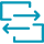_images/project-feature-2.png
