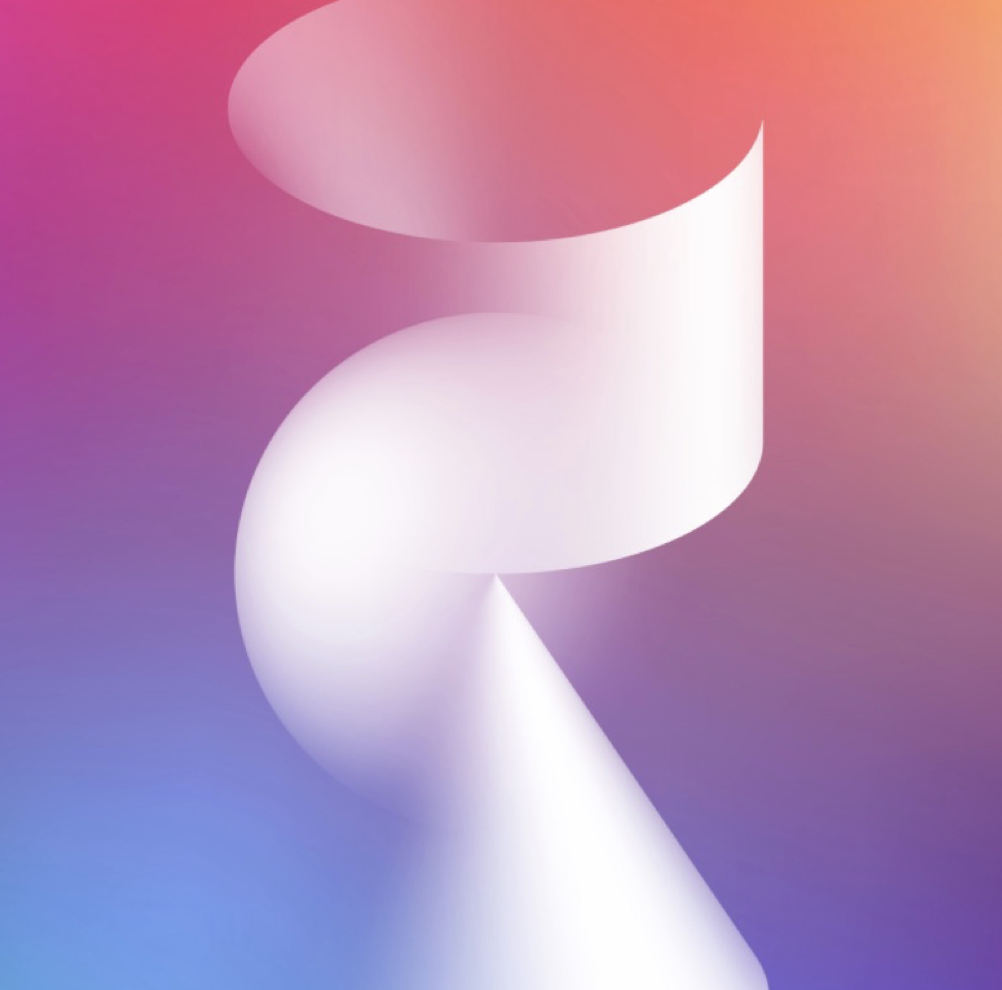 _images/project-image.png